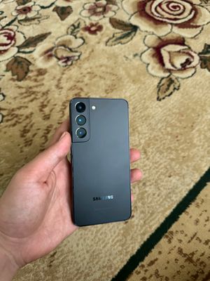 Samsung s22 256 gb
