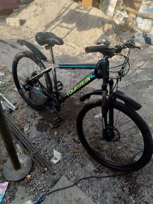 Velasapet 28 razmer