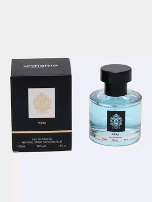 Erkaklar uchun xushbo'y Atiri - 100 ml,