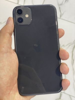 iPhone 11 kafolati bilan