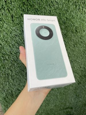 Honor X9C Smart 8/256