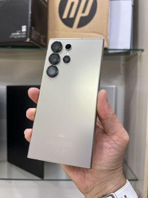 Samsung s24 ultra