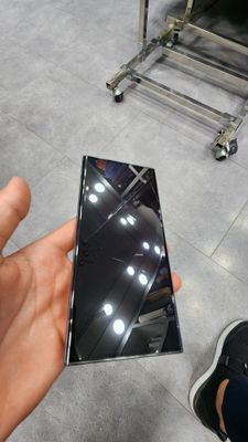 Samsung S23 ultra