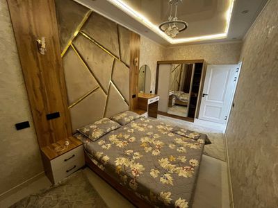 Аренда квартира 3 ком Чиланзар, 16кв. Chilonzor 16 kvartal
