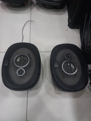 Kenwood kalonka v