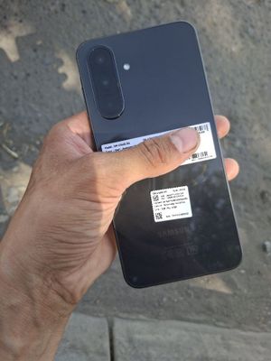 Samsung A36 8/256