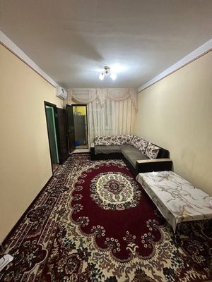 Ялангач массив 2х. Аренда