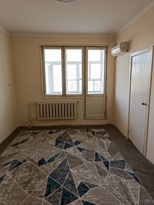 Срочно Аренда 1х-комнат На против Кадишва