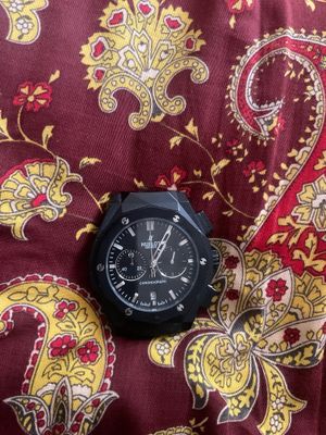 Orginal hublot