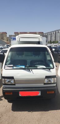 Labo Refrijerator Naqd yoki Bank orqali