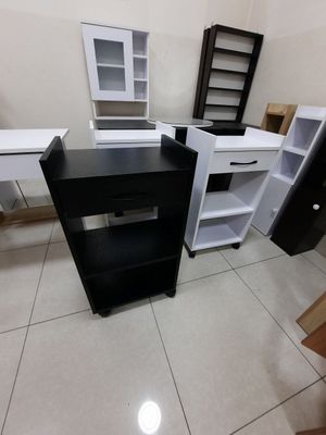 Тележка Для салона красоты и косметологии и офиса
