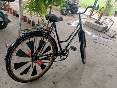 Velosiped