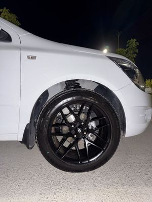 Diska XXR J8.5 R17 225/50/17
