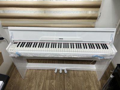 Pianino yamaha tashkent