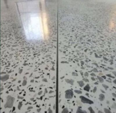 Услуги по укладке мозаики