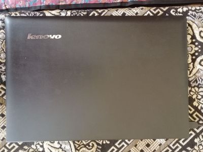 Lenovo Noutbuk G50-45 | СОТИЛАДИ.