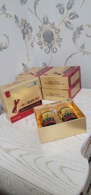 Jenshin maxsuloti.Koreyadan keltirilgan,original maxsulot.Sotuvda bor