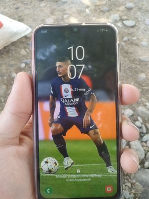 Samsung Galaxy A40