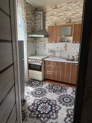 Феруза 2/3/4 оилага мебел куйиб берилади