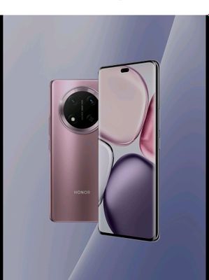 Honor x9c
