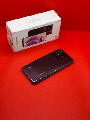 redmi not 12s sotiladi