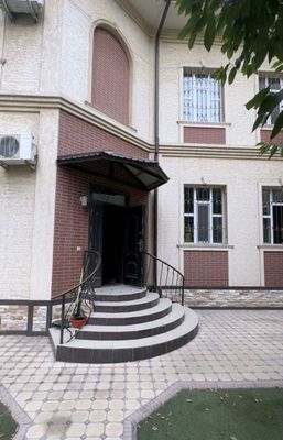 Аренда дома в Яккасарайском районе 3000