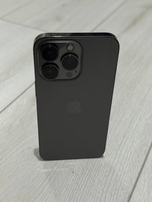 iPhone 13 Pro 128GB