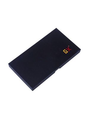 LCD экран для iPhone 14 pro max
