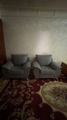 Divan kreslo holati yaxwi