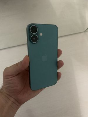 Iphone X 256Gb iphone 16 korpusda