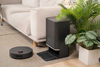 Робот пылесос X20 Max/pro Xiaomi robot vacuum cleaner и другие модели!