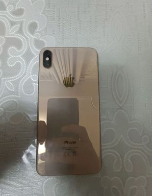 iphone xs max