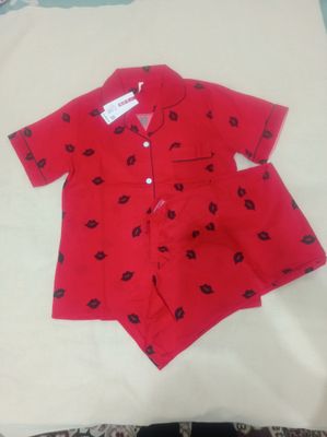 dvoyka pijamalar 100.000