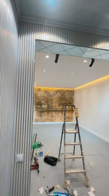 аренда под офис