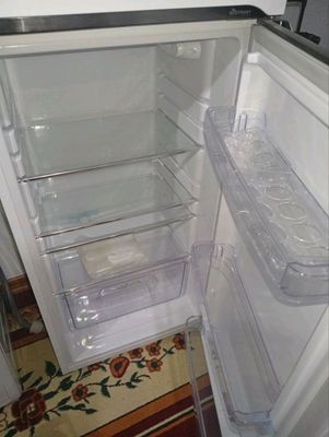 срочно сотаман артел холодильник