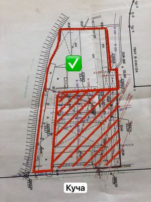 Продается готовый помешение под производство