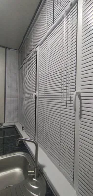 жалюзи jalyuzi garizantal