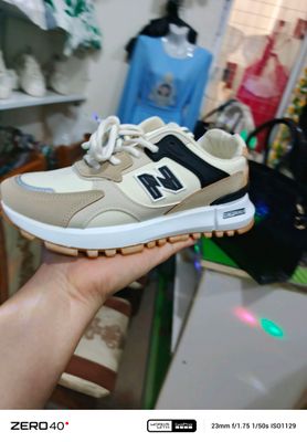 красофка 36/40