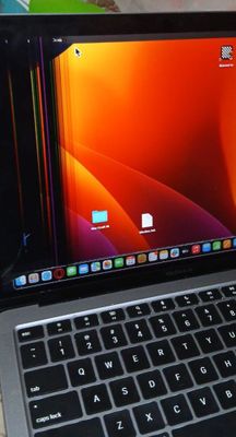 Macbook air 13 m1