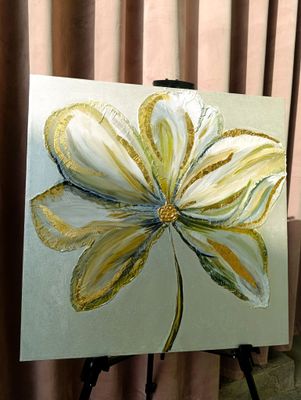 interyer kartina