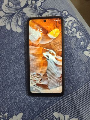 Xiaomi Redmi 12..