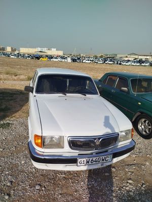 3110 moshina 2000 yil 100 talik temir metan holati ideal