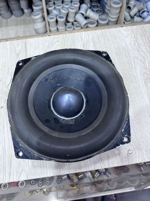 Sambufer 800w ishlashi zor