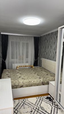 Yotoqxona uchun mebel sotiladi