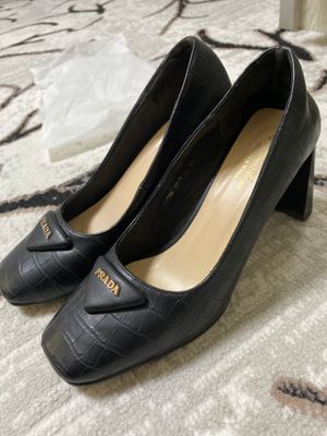 Loro piano original yangidek karopkasi bn