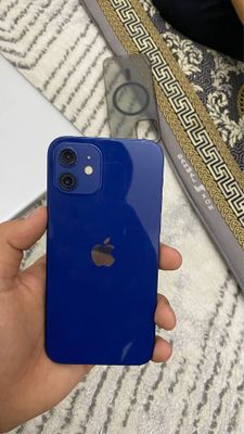 Iphone 12 64gb kha.