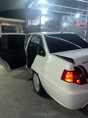 nexia 2sotiladi