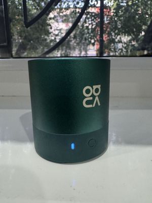 Huawei Мини Колонки