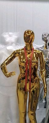 profisanal maniken