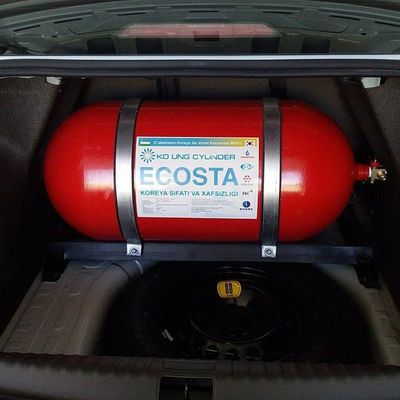 Propan metan gaz oʻrnatish.SIRDARYO METAN PROPAN GAZ OʻRNATISH